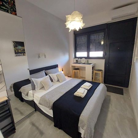 Lipotica Rooms Zadar Extérieur photo